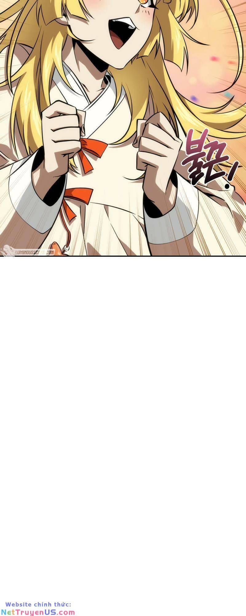 đọc truyện Vua Trộm Mộ Chương 410 ảnh 60 tại Thiên Thai Truyện