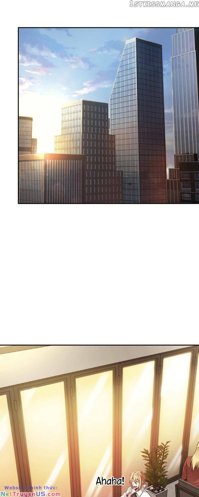 đọc truyện Vua Trộm Mộ Chương 410 ảnh 61 tại Thiên Thai Truyện