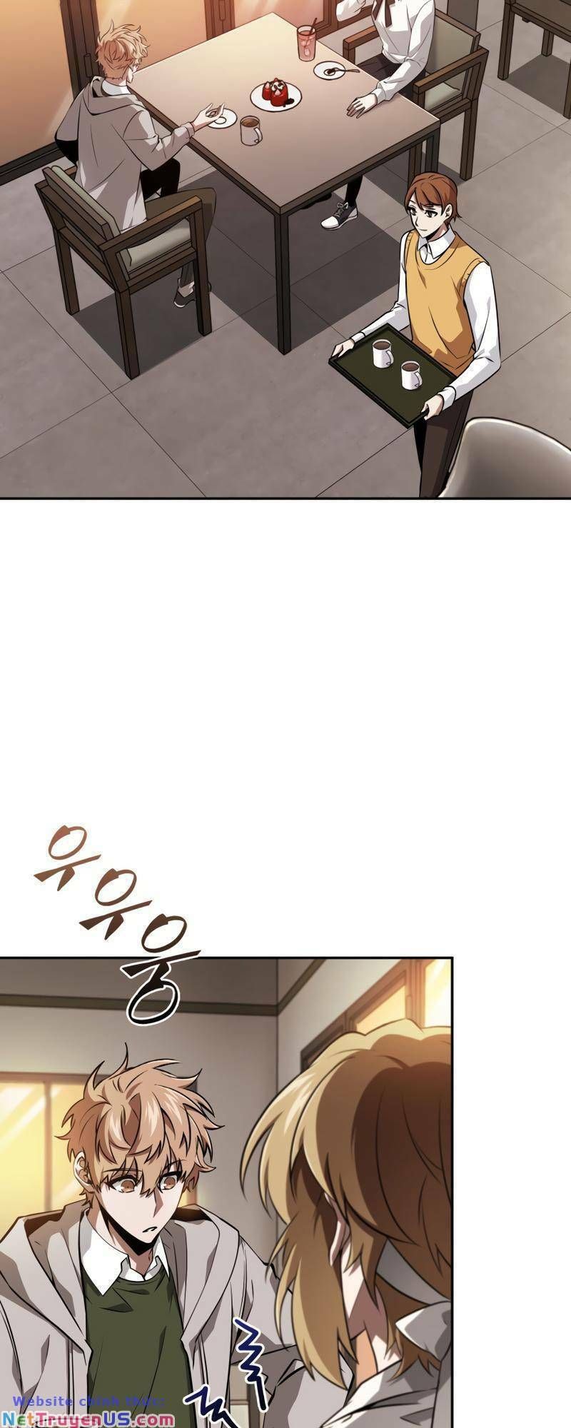 đọc truyện Vua Trộm Mộ Chương 410 ảnh 62 tại Thiên Thai Truyện