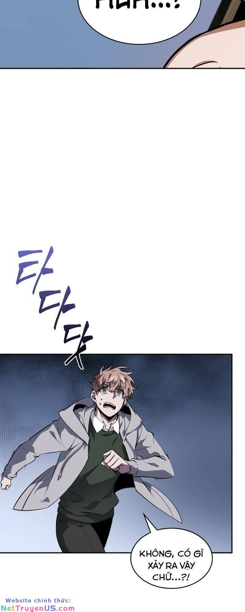 đọc truyện Vua Trộm Mộ Chương 410 ảnh 64 tại Thiên Thai Truyện