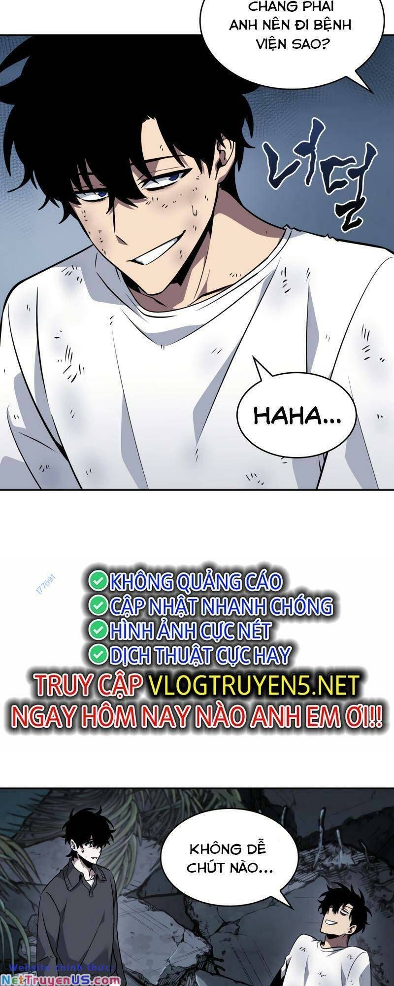 đọc truyện Vua Trộm Mộ Chương 410 ảnh 69 tại Thiên Thai Truyện