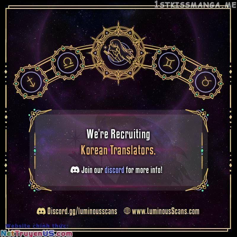 đọc truyện Vua Trộm Mộ Chương 410 ảnh 72 tại Thiên Thai Truyện