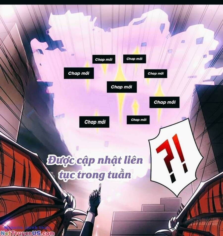 đọc truyện Vua Trộm Mộ Chương 410 ảnh 73 tại Thiên Thai Truyện