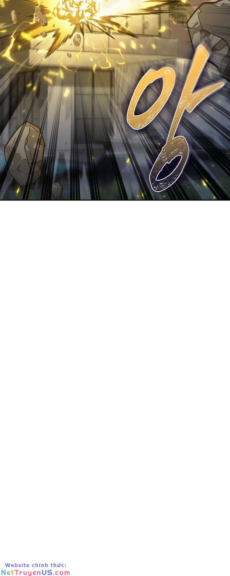 đọc truyện Vua Trộm Mộ Chương 411 ảnh 12 tại Thiên Thai Truyện