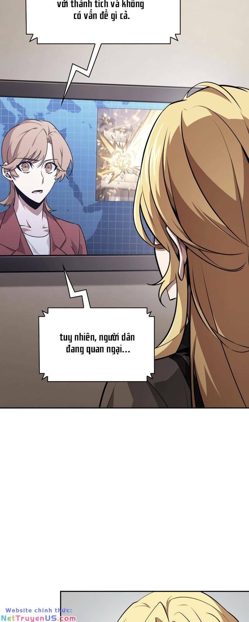 đọc truyện Vua Trộm Mộ Chương 411 ảnh 14 tại Thiên Thai Truyện