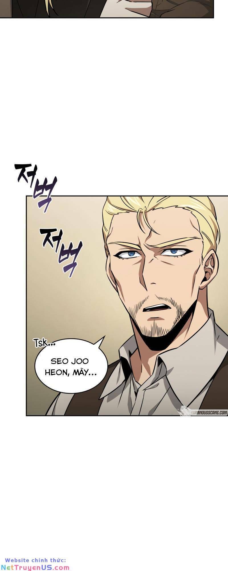 đọc truyện Vua Trộm Mộ Chương 411 ảnh 17 tại Thiên Thai Truyện