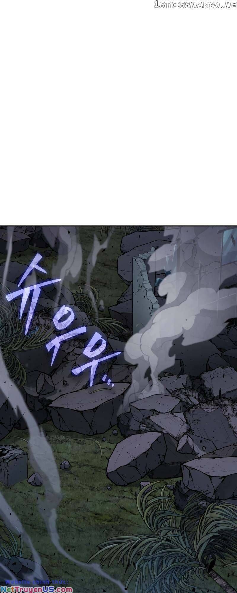 đọc truyện Vua Trộm Mộ Chương 411 ảnh 18 tại Thiên Thai Truyện