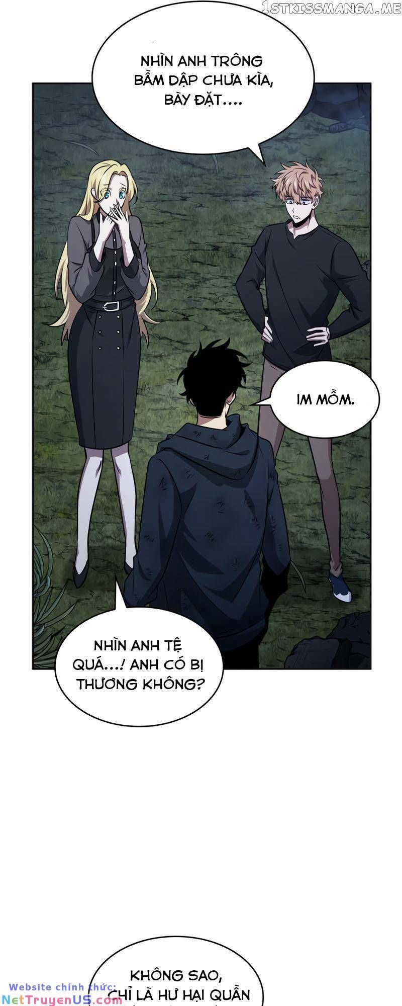 đọc truyện Vua Trộm Mộ Chương 411 ảnh 25 tại Thiên Thai Truyện