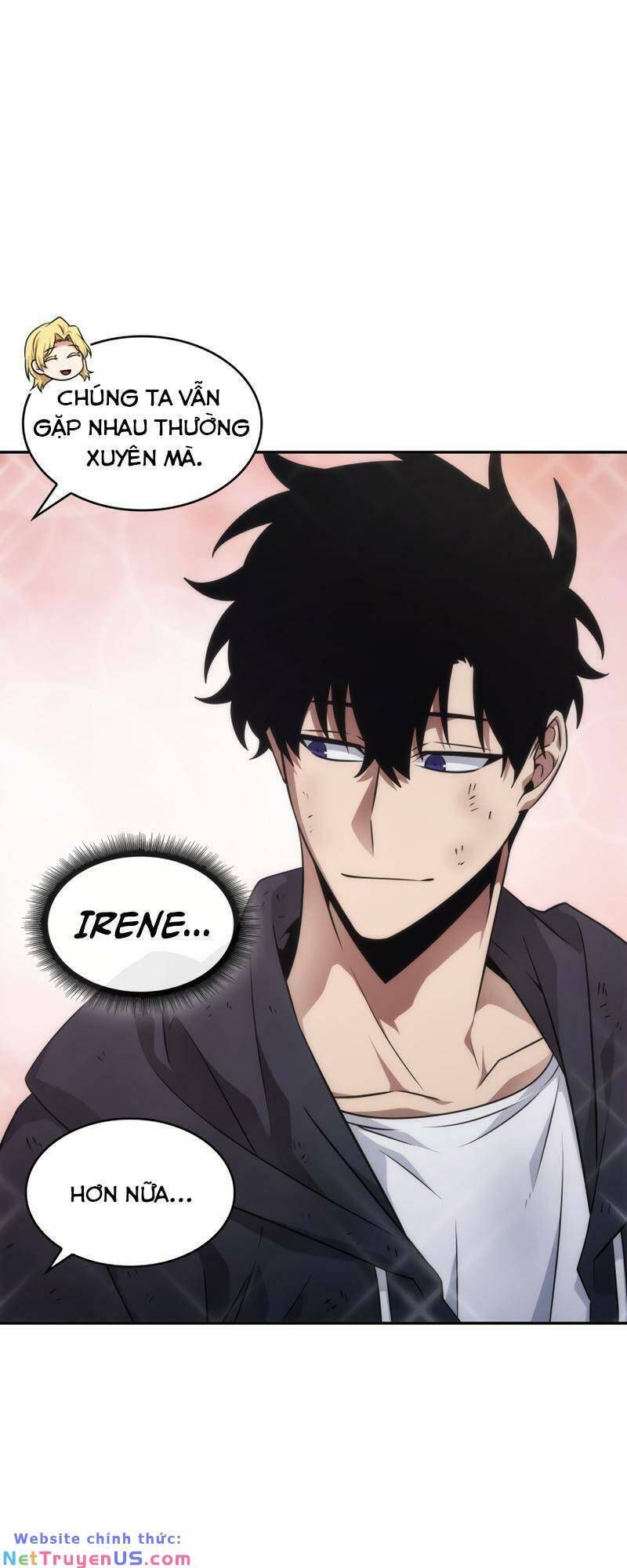 đọc truyện Vua Trộm Mộ Chương 411 ảnh 37 tại Thiên Thai Truyện