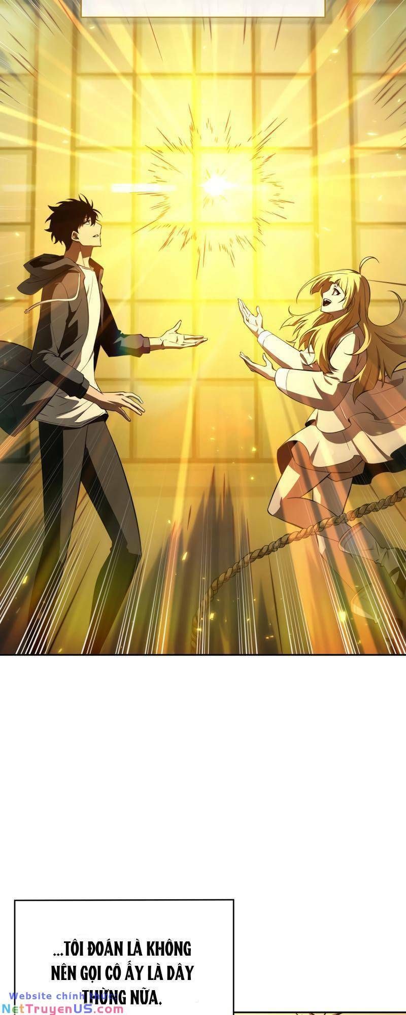 đọc truyện Vua Trộm Mộ Chương 411 ảnh 41 tại Thiên Thai Truyện