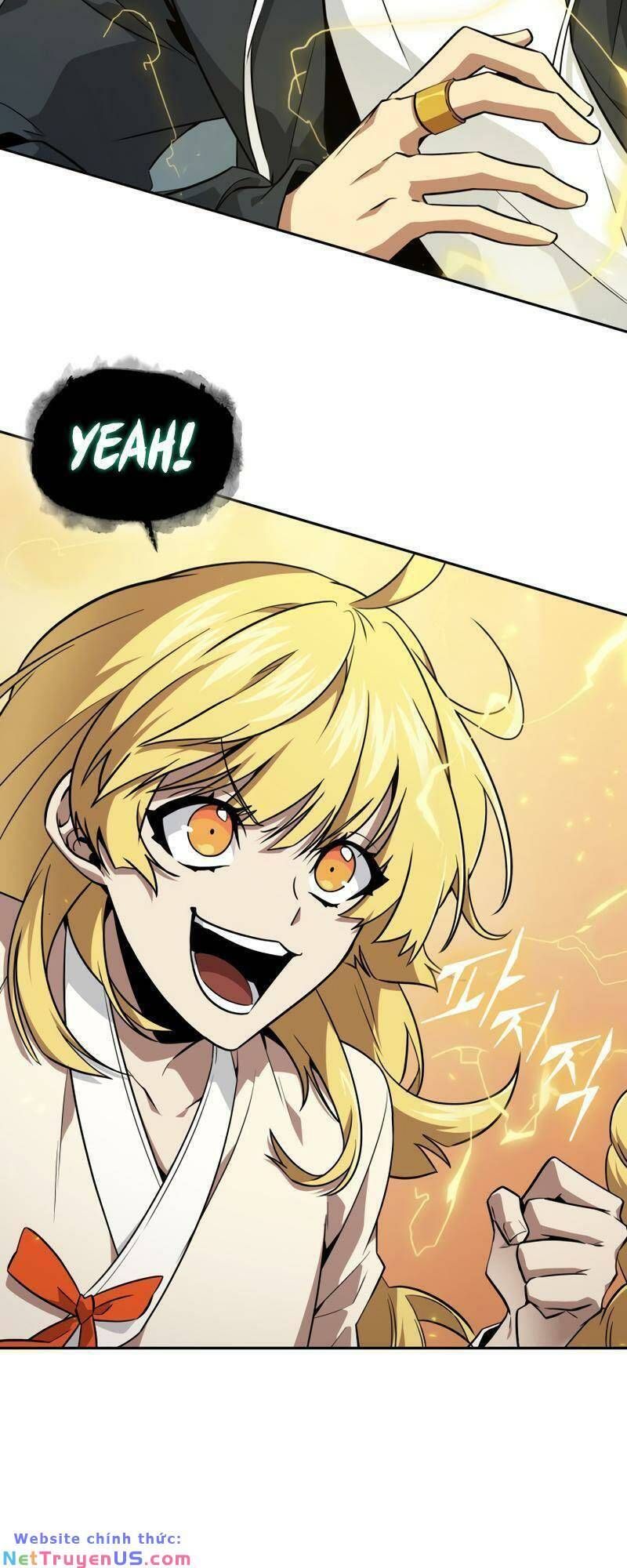 đọc truyện Vua Trộm Mộ Chương 411 ảnh 6 tại Thiên Thai Truyện