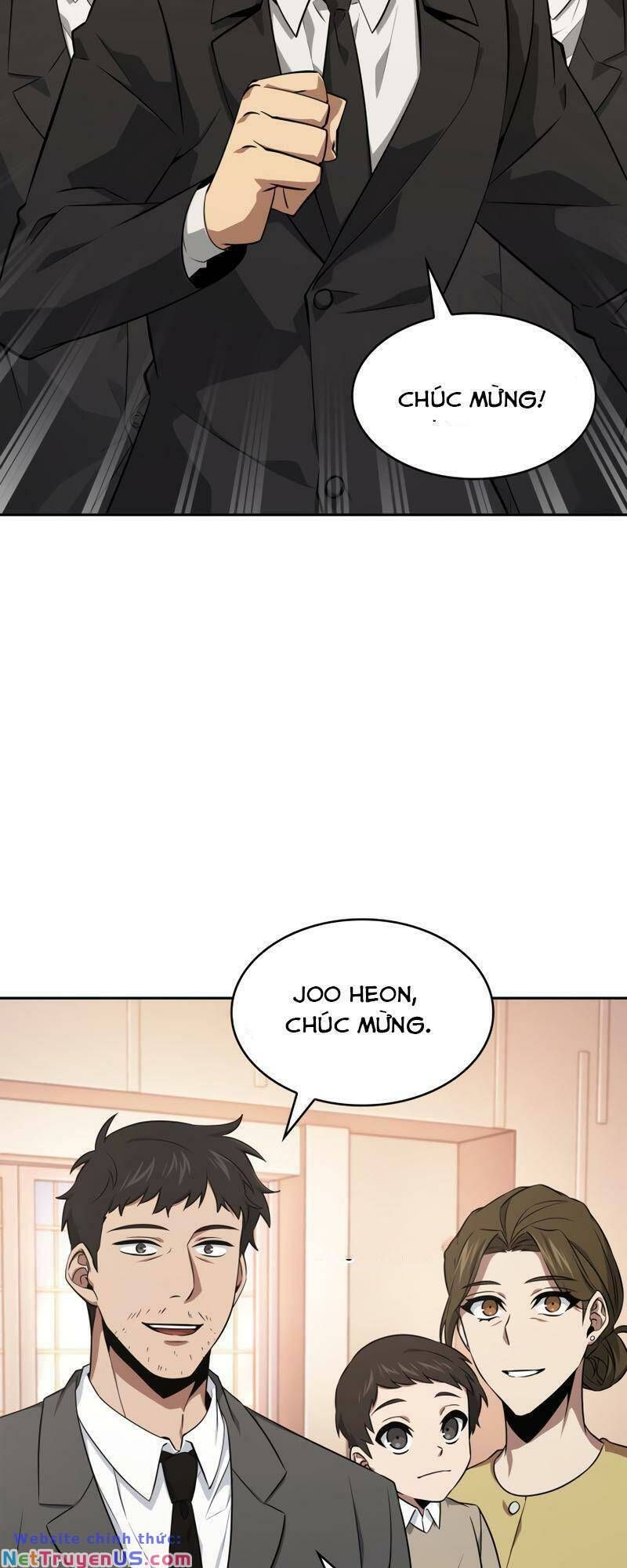 đọc truyện Vua Trộm Mộ Chương 411 ảnh 48 tại Thiên Thai Truyện