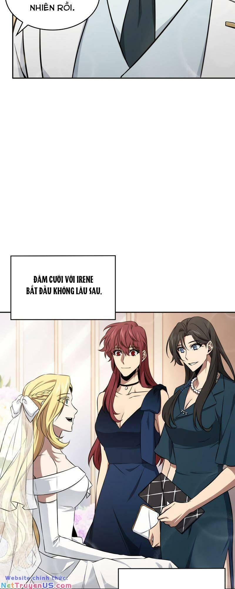 đọc truyện Vua Trộm Mộ Chương 411 ảnh 50 tại Thiên Thai Truyện