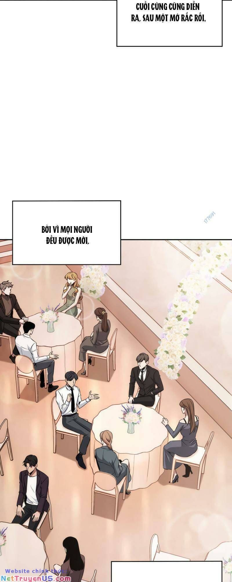 đọc truyện Vua Trộm Mộ Chương 411 ảnh 51 tại Thiên Thai Truyện