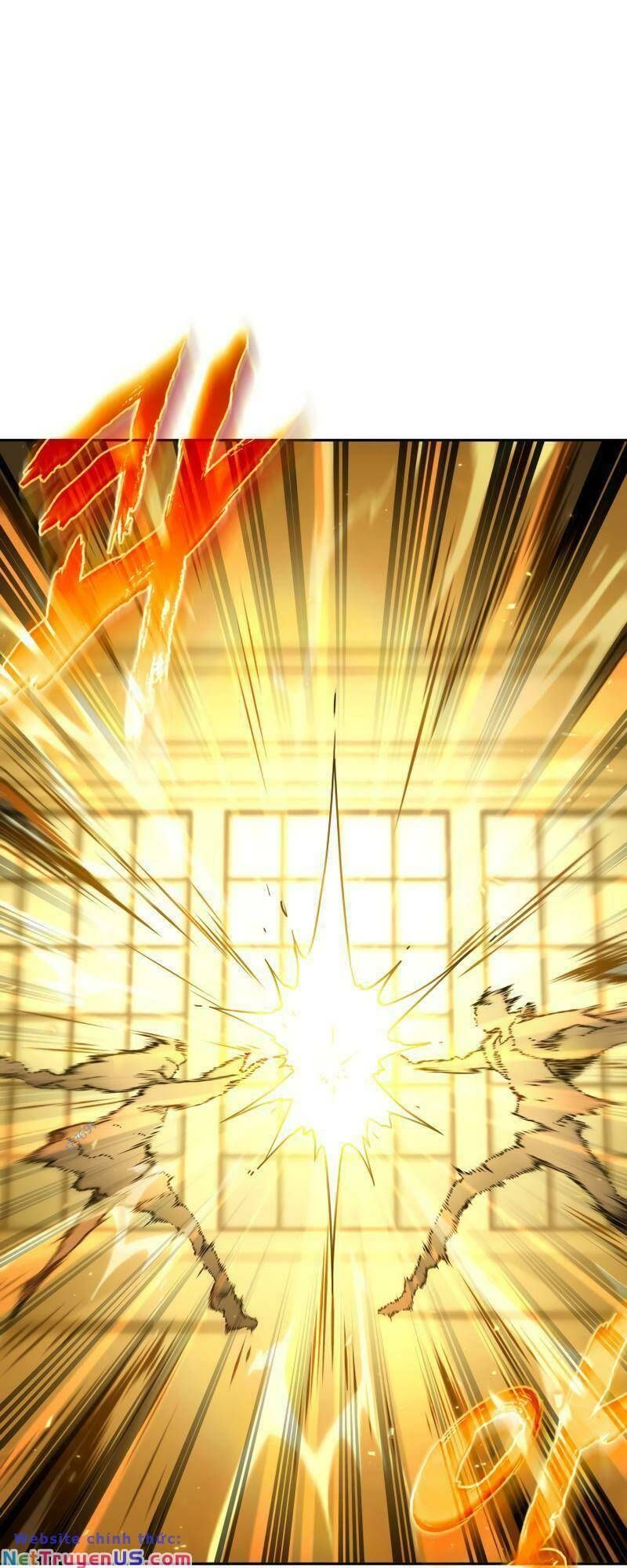 đọc truyện Vua Trộm Mộ Chương 411 ảnh 7 tại Thiên Thai Truyện