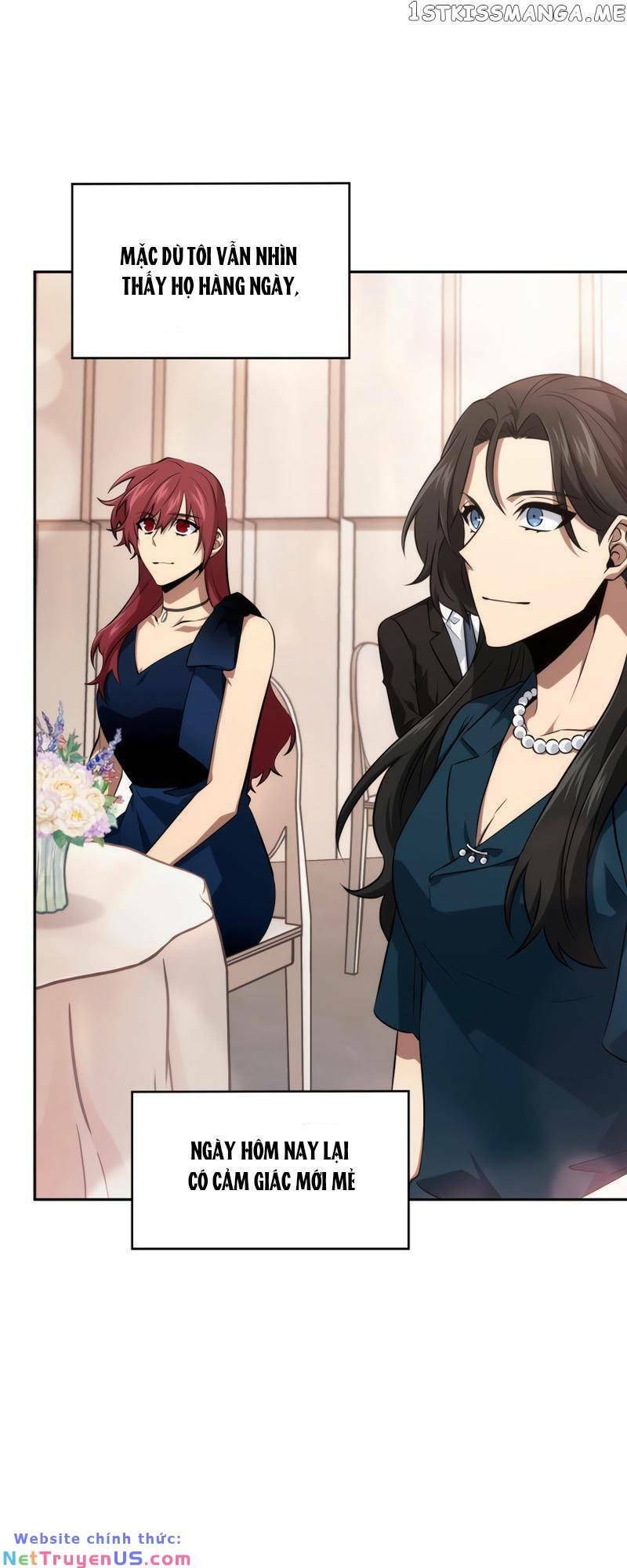 đọc truyện Vua Trộm Mộ Chương 411 ảnh 53 tại Thiên Thai Truyện