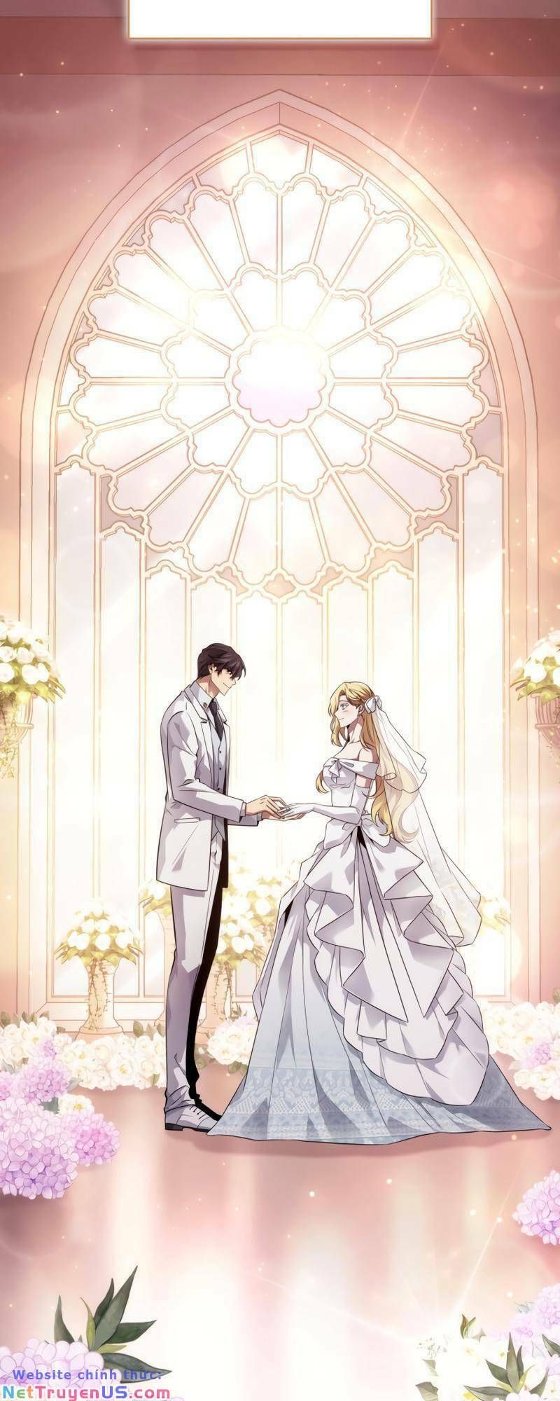 đọc truyện Vua Trộm Mộ Chương 411 ảnh 55 tại Thiên Thai Truyện