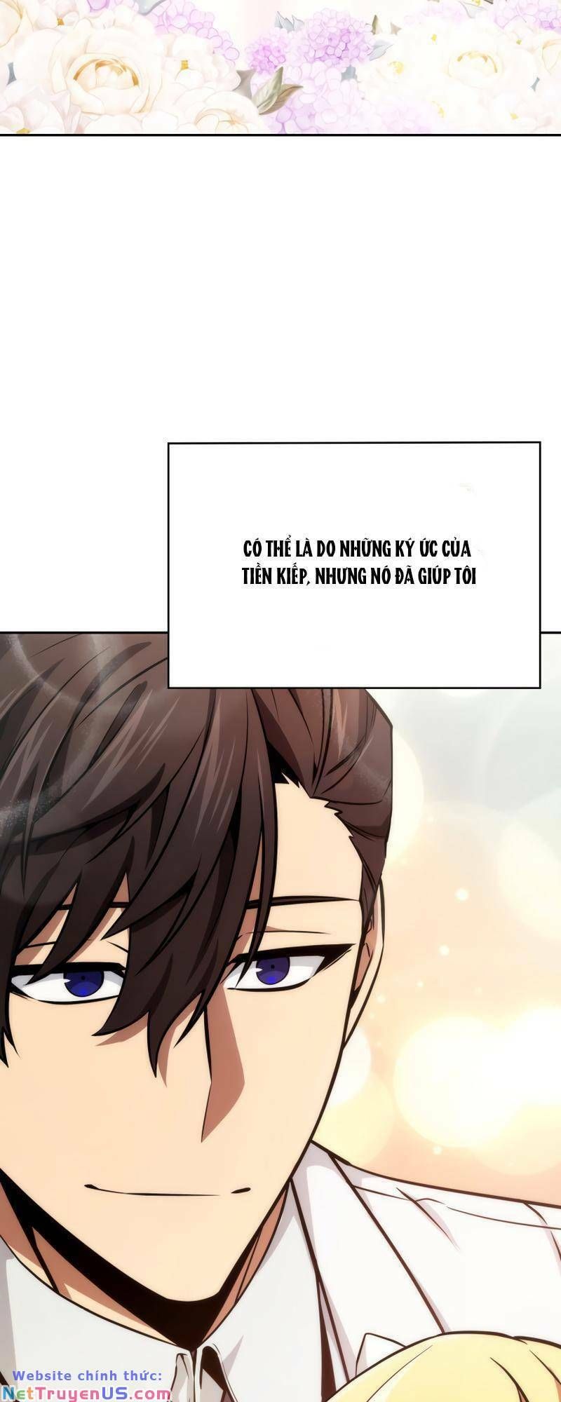 đọc truyện Vua Trộm Mộ Chương 411 ảnh 56 tại Thiên Thai Truyện