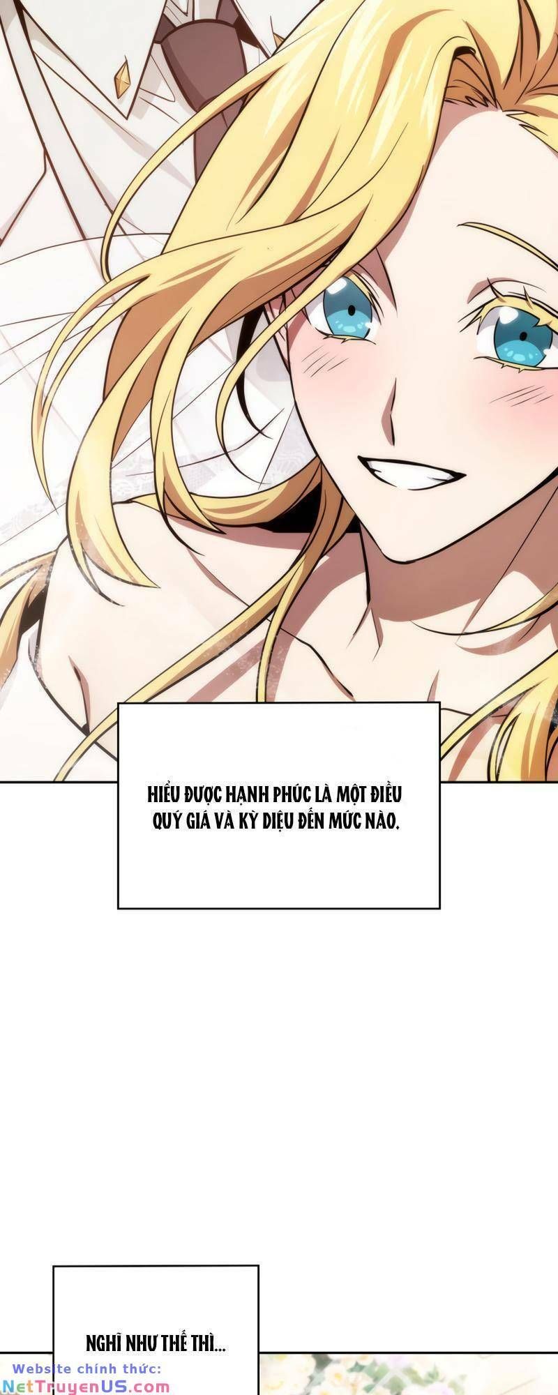 đọc truyện Vua Trộm Mộ Chương 411 ảnh 57 tại Thiên Thai Truyện