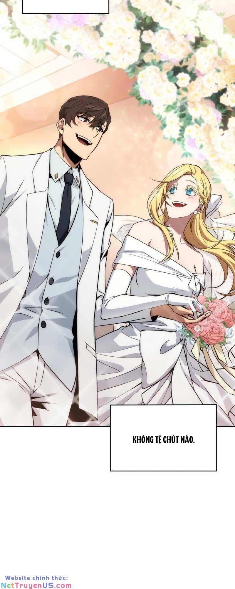 đọc truyện Vua Trộm Mộ Chương 411 ảnh 58 tại Thiên Thai Truyện