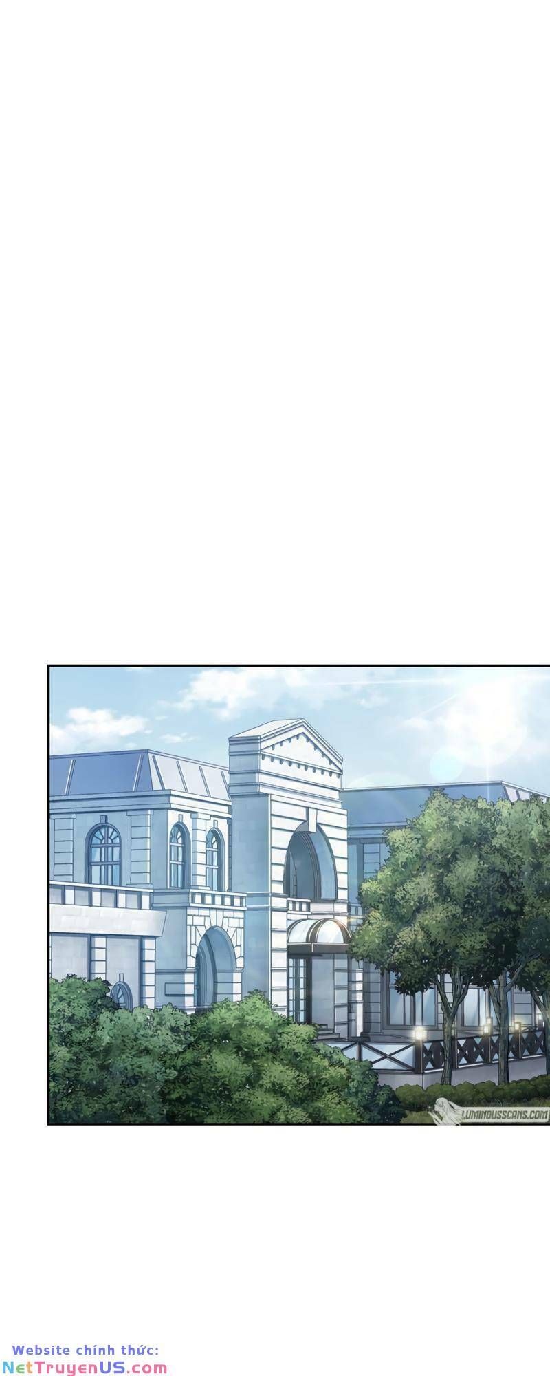 đọc truyện Vua Trộm Mộ Chương 411 ảnh 59 tại Thiên Thai Truyện