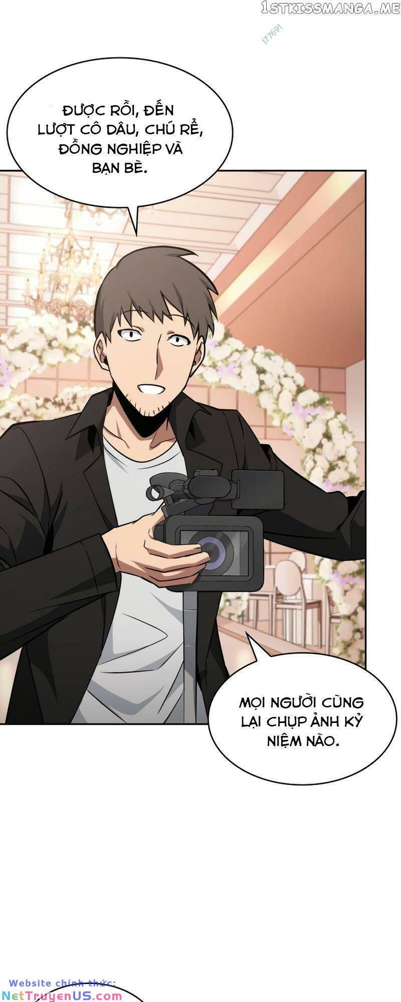 đọc truyện Vua Trộm Mộ Chương 411 ảnh 60 tại Thiên Thai Truyện