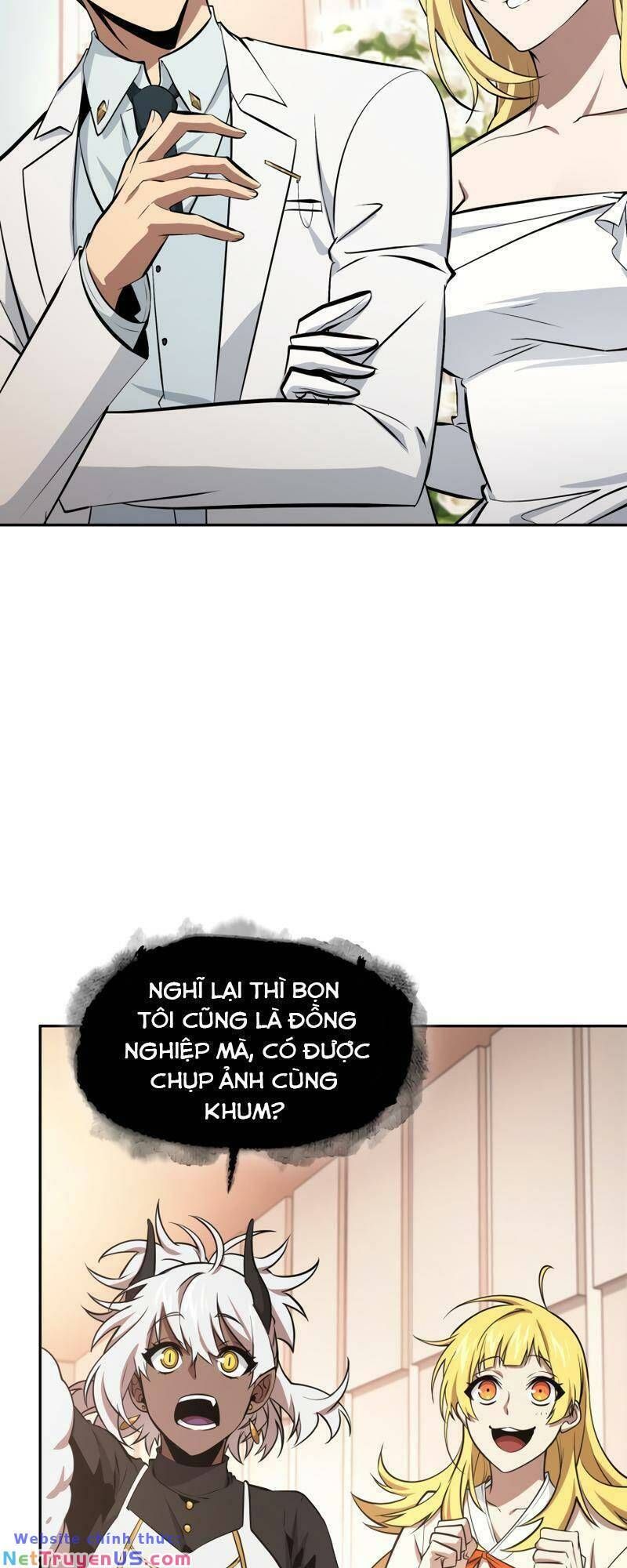 đọc truyện Vua Trộm Mộ Chương 411 ảnh 62 tại Thiên Thai Truyện