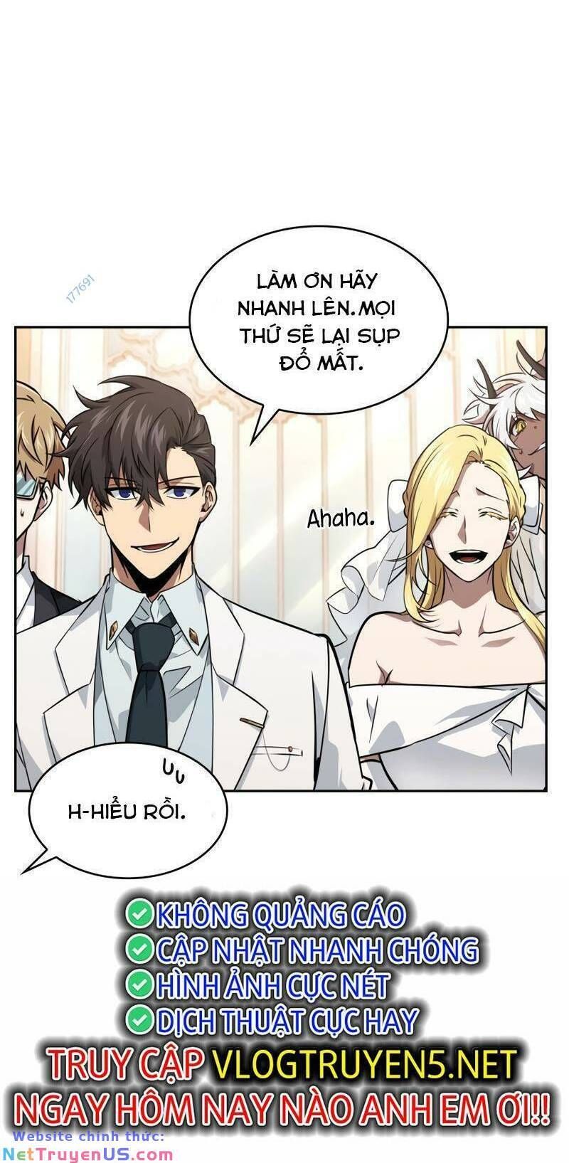 đọc truyện Vua Trộm Mộ Chương 411 ảnh 66 tại Thiên Thai Truyện