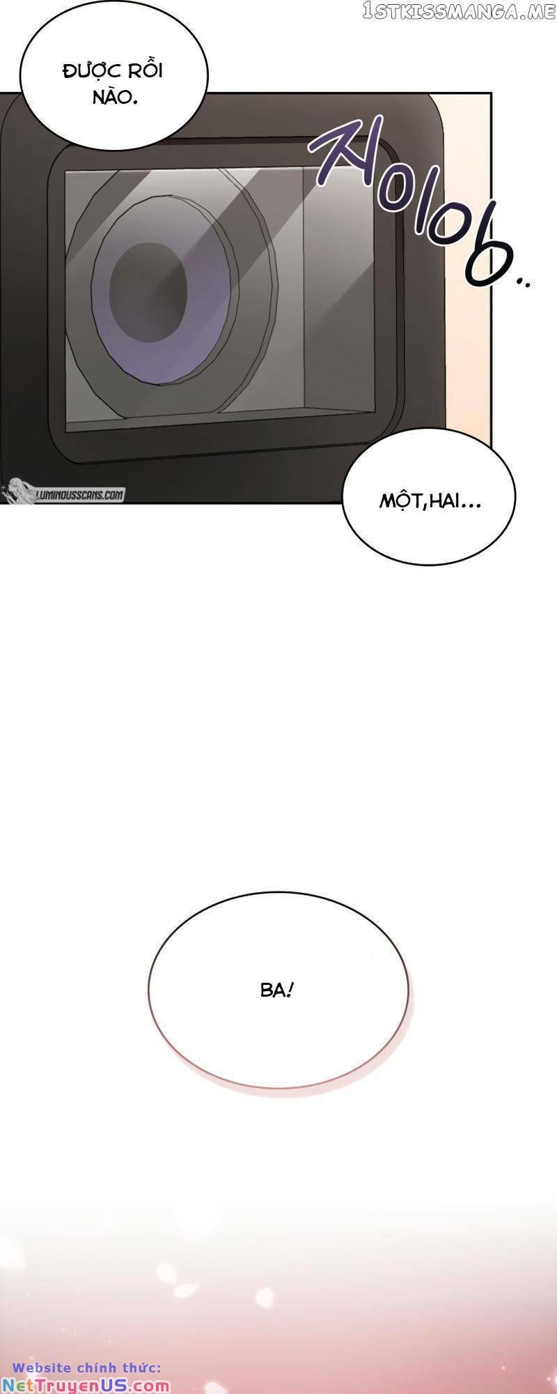 đọc truyện Vua Trộm Mộ Chương 411 ảnh 67 tại Thiên Thai Truyện