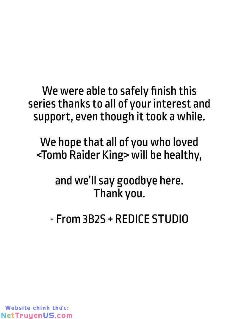 đọc truyện Vua Trộm Mộ Chương 411 ảnh 70 tại Thiên Thai Truyện