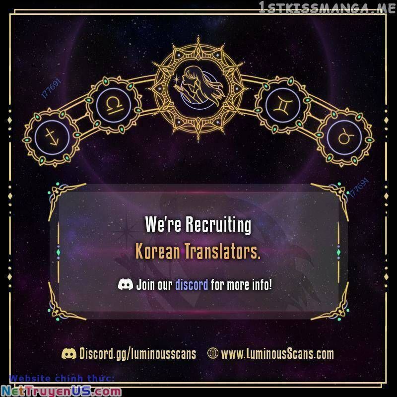 đọc truyện Vua Trộm Mộ Chương 411 ảnh 72 tại Thiên Thai Truyện