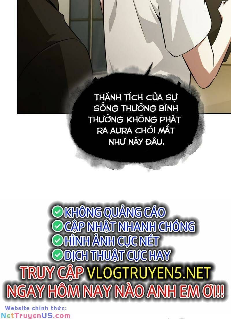 đọc truyện Vua Trộm Mộ Chương 411 ảnh 10 tại Thiên Thai Truyện