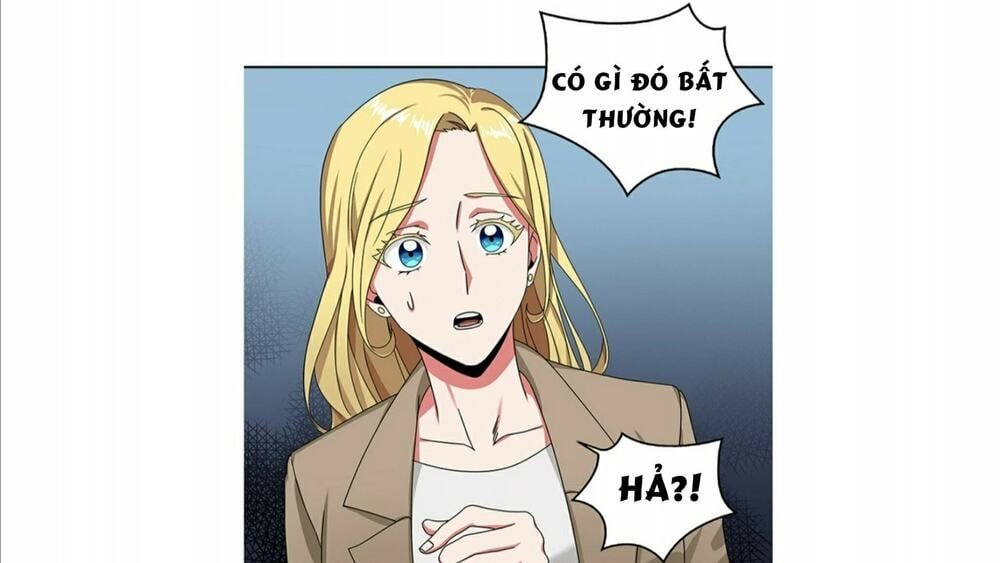 đọc truyện Vua Trộm Mộ Chương 42 ảnh 15 tại Thiên Thai Truyện