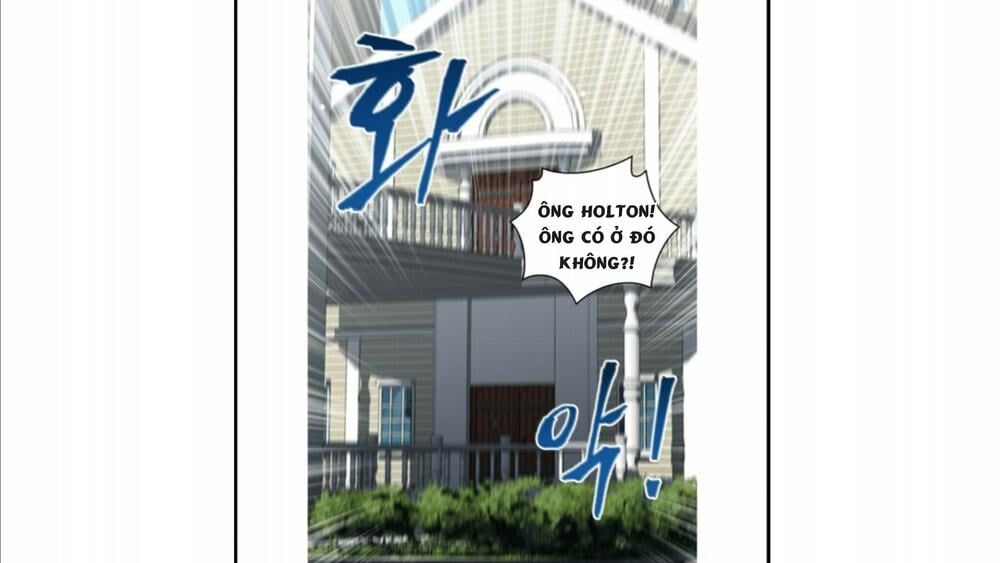 đọc truyện Vua Trộm Mộ Chương 42 ảnh 16 tại Thiên Thai Truyện