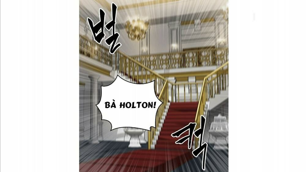 đọc truyện Vua Trộm Mộ Chương 42 ảnh 17 tại Thiên Thai Truyện