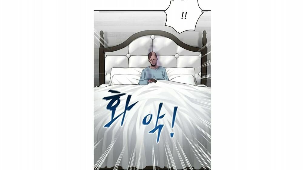 đọc truyện Vua Trộm Mộ Chương 42 ảnh 22 tại Thiên Thai Truyện