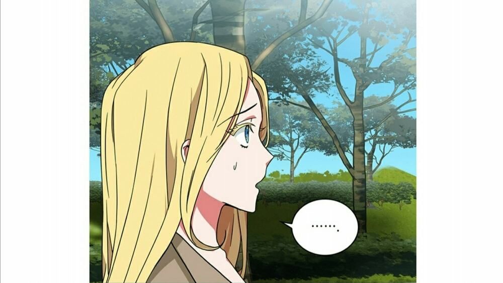 đọc truyện Vua Trộm Mộ Chương 42 ảnh 5 tại Thiên Thai Truyện