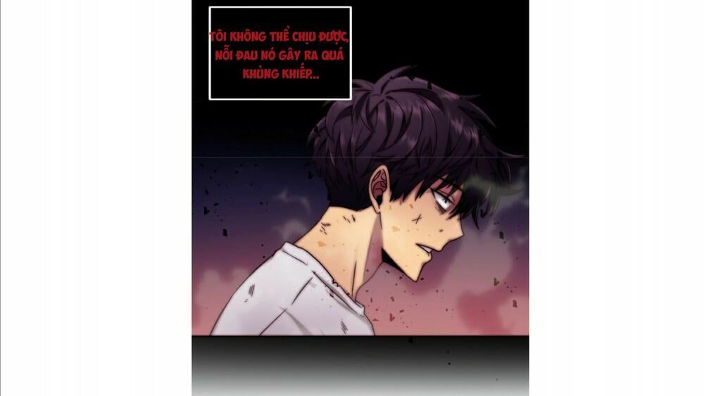 đọc truyện Vua Trộm Mộ Chương 42 ảnh 37 tại Thiên Thai Truyện