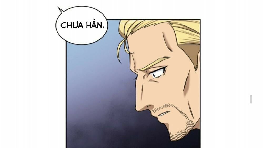 đọc truyện Vua Trộm Mộ Chương 42 ảnh 40 tại Thiên Thai Truyện