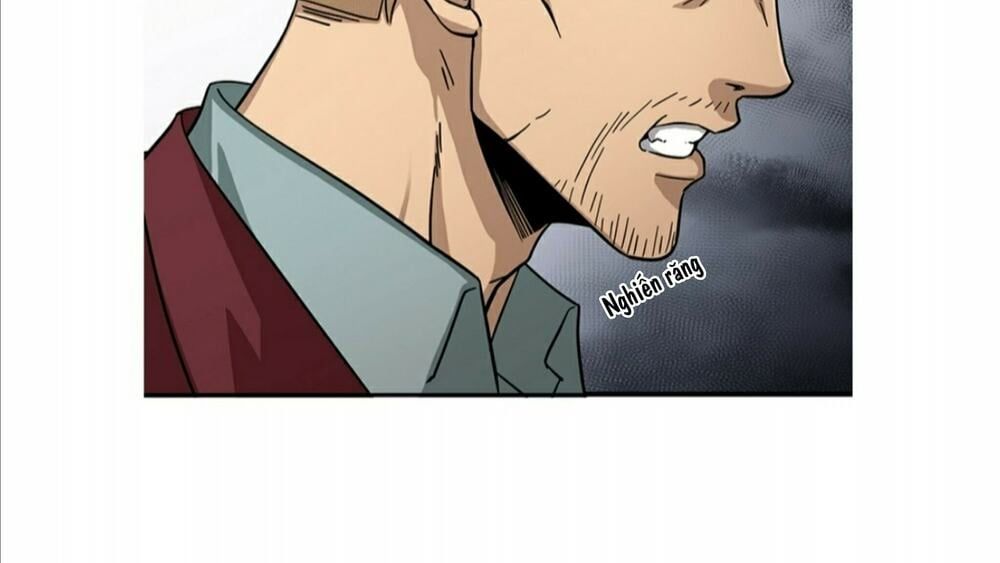 đọc truyện Vua Trộm Mộ Chương 42 ảnh 6 tại Thiên Thai Truyện