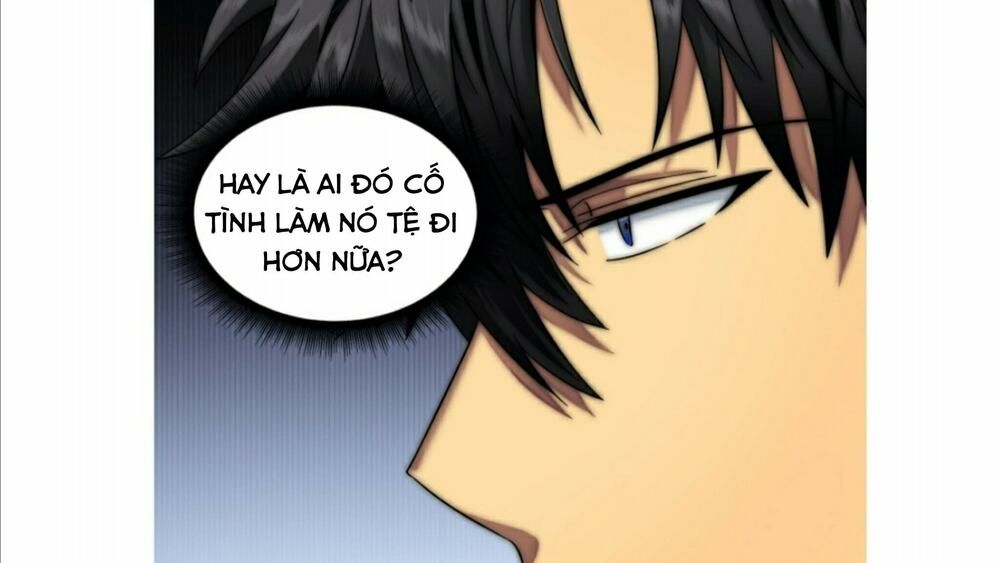 đọc truyện Vua Trộm Mộ Chương 42 ảnh 53 tại Thiên Thai Truyện