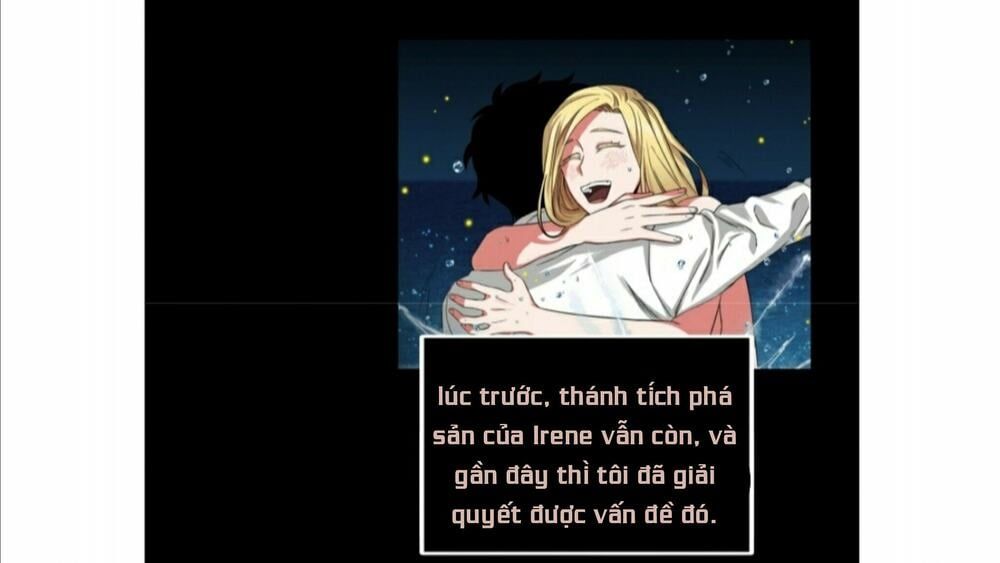 đọc truyện Vua Trộm Mộ Chương 42 ảnh 56 tại Thiên Thai Truyện