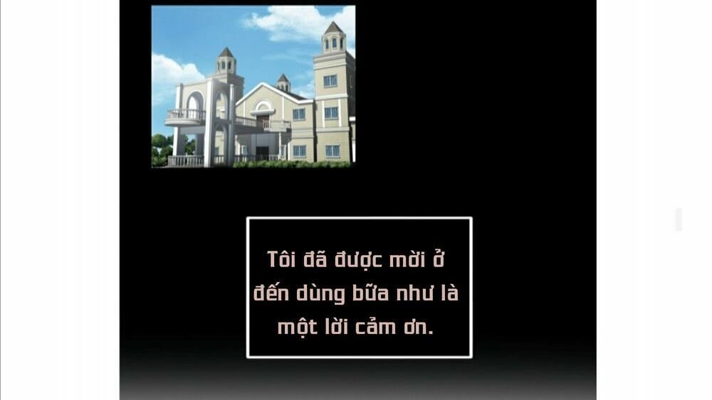 đọc truyện Vua Trộm Mộ Chương 42 ảnh 57 tại Thiên Thai Truyện