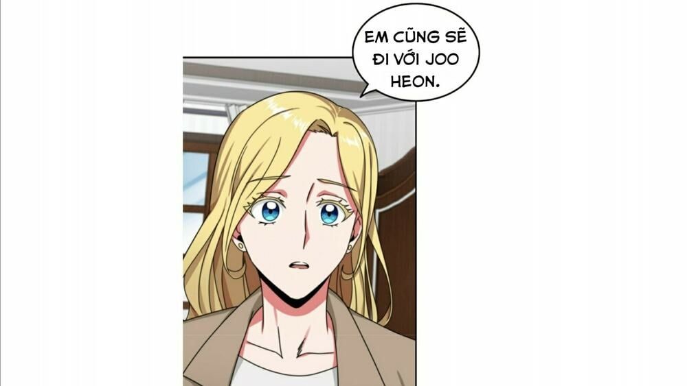 đọc truyện Vua Trộm Mộ Chương 42 ảnh 67 tại Thiên Thai Truyện