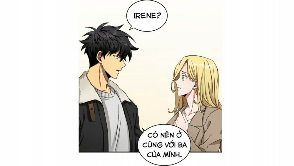 đọc truyện Vua Trộm Mộ Chương 42 ảnh 68 tại Thiên Thai Truyện