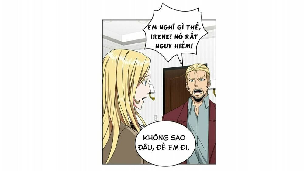 đọc truyện Vua Trộm Mộ Chương 42 ảnh 70 tại Thiên Thai Truyện