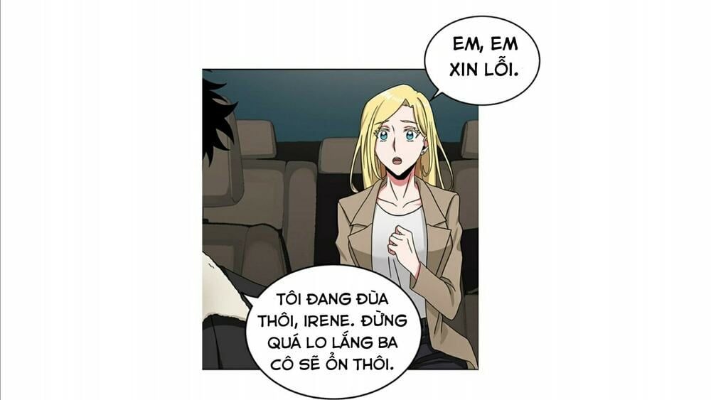 đọc truyện Vua Trộm Mộ Chương 42 ảnh 75 tại Thiên Thai Truyện