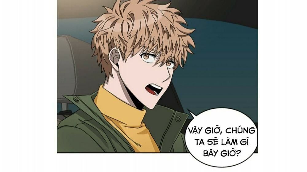 đọc truyện Vua Trộm Mộ Chương 42 ảnh 76 tại Thiên Thai Truyện