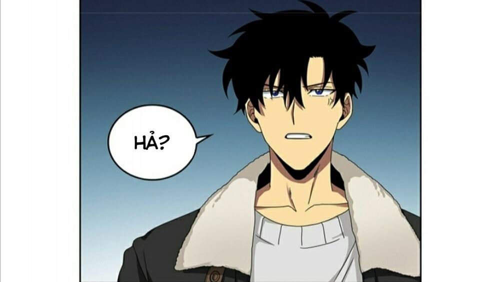 đọc truyện Vua Trộm Mộ Chương 42 ảnh 11 tại Thiên Thai Truyện