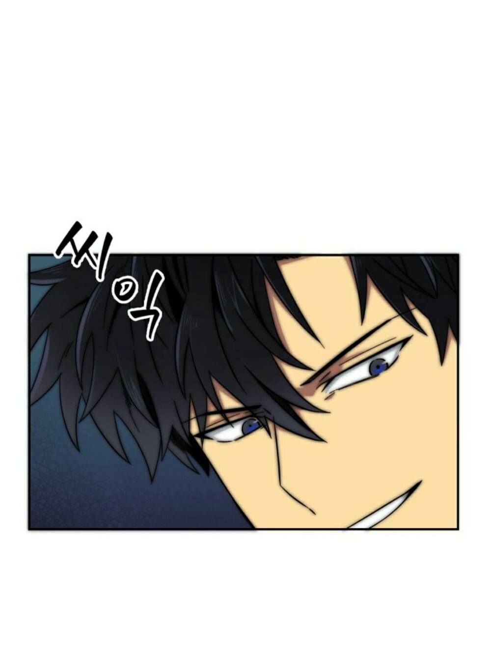 đọc truyện Vua Trộm Mộ Chương 43 ảnh 12 tại Thiên Thai Truyện